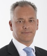 Guillaume DELATTRE