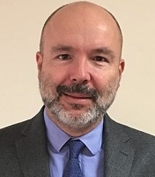Guillaume DERVIEUX