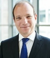 Guillaume DUREAU