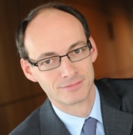 Guillaume ELIET