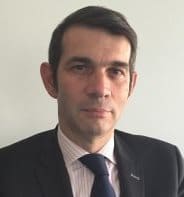 Guillaume FAURES