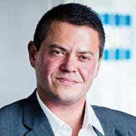 Guillaume FOURNIER FAVRE