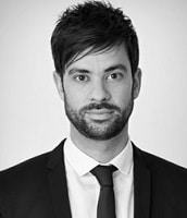 Guillaume GELLUSSEAU
