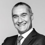 Guillaume GRANIER