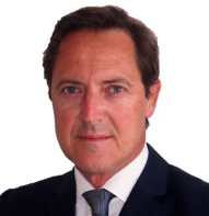 Guillaume HERBETTE