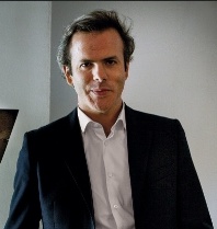 Guillaume HOUZE