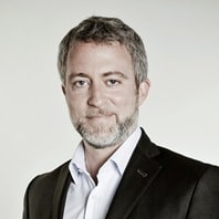 Guillaume JOINAU-DUMAIL