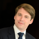 Guillaume JUBIN