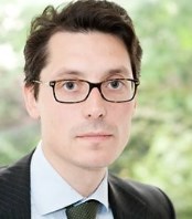 Guillaume LEPOITTEVIN