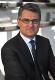 Guillaume LORAIN