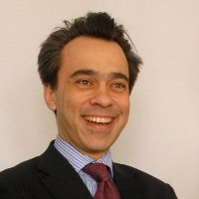 Guillaume MALPHETTES
