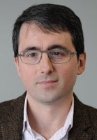 Guillaume PECH-GOURG