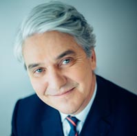 Guillaume PINCHON