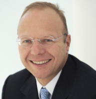 Guillaume POITRINAL