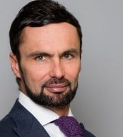 Guillaume REMBRY