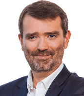 Guillaume RICHARD