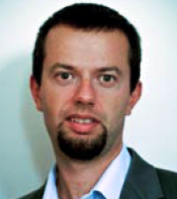 Guillaume RINCE