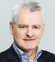 Guillaume ROPARS