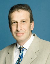Guillaume ROSENWALD