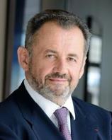 Guillaume SARKOZY