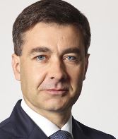 Guillaume SAUVÉ