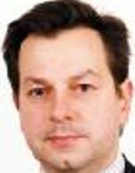 Guillaume SKWAREK