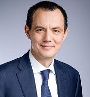 Guillaume TEXIER