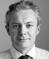 Guillaume TISSIER