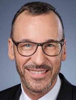 Guillaume TURPIN