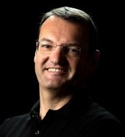Guillaume de BLIC