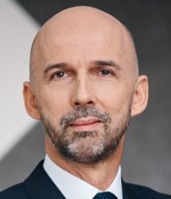 Guillaume de COLONGES