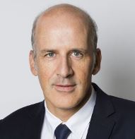 Guillaume de FEYDEAU