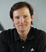 Guillaume de MONPLANET