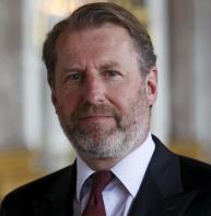 Guillaume de SEYNES
