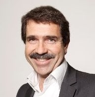 Guy BOEUF
