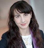 Gwenaëlle AVICE-HUET
