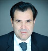 Gwenael PERROT 
