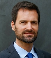 Gwendal POULLENNEC