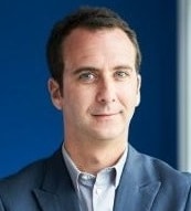 Hédi HICHRI