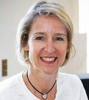 Hélène BARDY