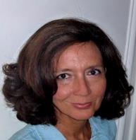 Hélène DELPONT