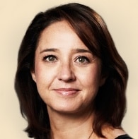Hélène ETZI
