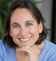 Hélène HERTZFELD-SOUL