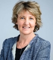 Hélène MARTRENCHARD