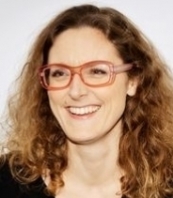 Hélène MEINERAD