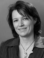 Hélène MOREAU-LEROY