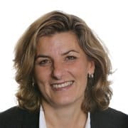 Hélène SAUVAN