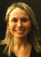 Hélène WECXSTEEN