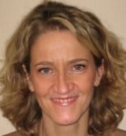 Hélène de LABROUSSE