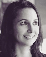 Héloïse des MONSTIERS